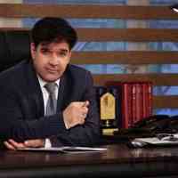  بهترین وکیل در تهران / مسعود اسلامی مهر