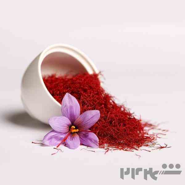 شرکت زعفران گل آداس فروش عمده