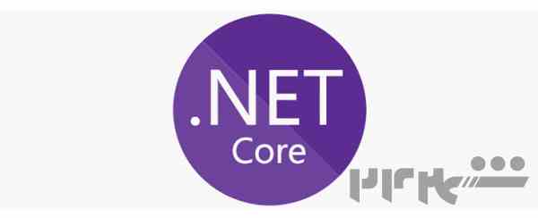 آموزش برنامه نویسی سی‌شارپ و asp.net core