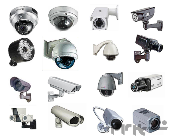 شرکت پایش صنعت جم مشاور سیستم های حفاظتی(دوربین مداربسته و دزدگیر)
