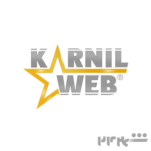 طراحی سایت کارنیل وب
