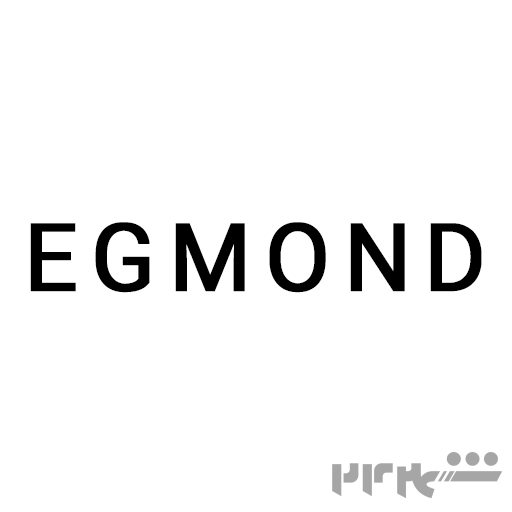 پارکت لمینت اگموند EGMOND