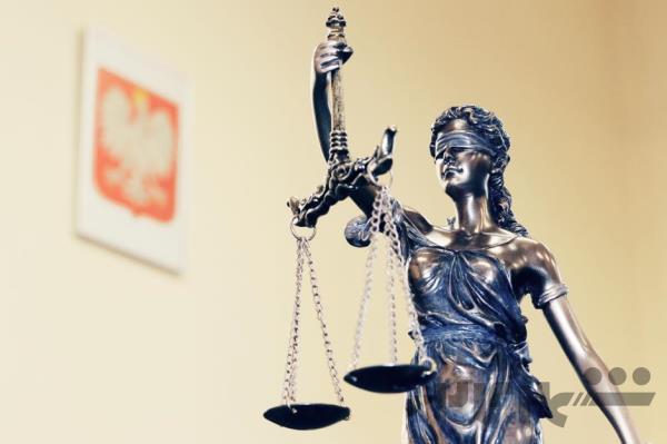 وکیل پایه یک دادگستری – وکیل رضا صومی