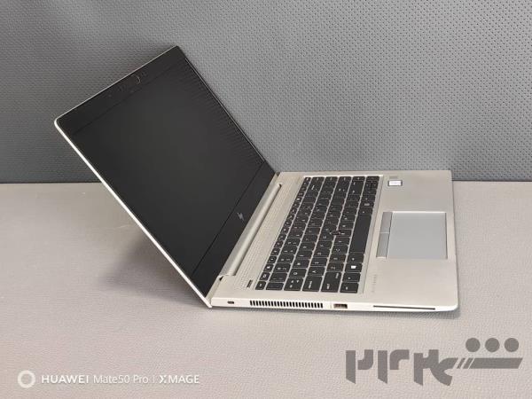 لپ تاپ  HP EliteBook 840 G6