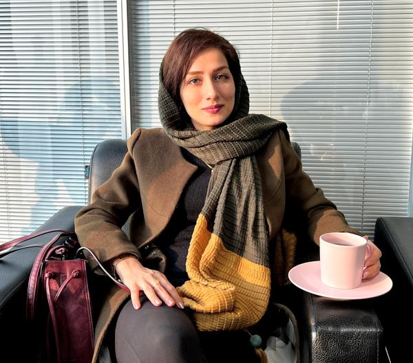 وکیل در غرب تهران مشاوره حقوقی با وکیل پایه یک دادگستری