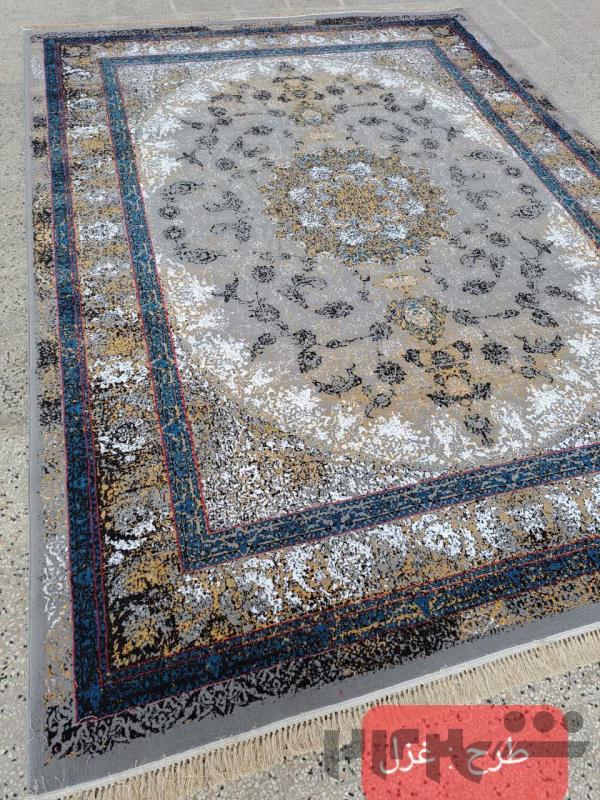 فرش با کیفیت عالی وقیمت فوق العاده مناسب بابل