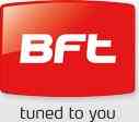 نوید الکترونیک پخش BFT , BTF