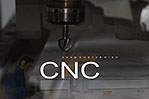  خدمات CNC ورق کامپوزیت (شیار و برش ورق کامپوزیت با دستگاه CNC)