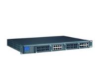 MOXA Power Automation Industrial Ethernet Switch