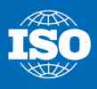 اخذ iso - مناسب ترین قیمت - 