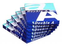 فروش سرتاسری کاغذ double a