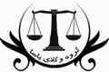 پلمپ دفاتر ، صورتجلسات ، تغییرات شرکت