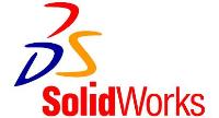 انجام پروژه های سه بعدی و دو بعدی Solidworks