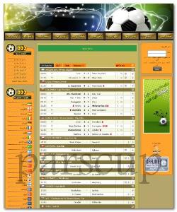 تماشای فوتبال جهان بصورت زنده (livescore) پارس کاپ