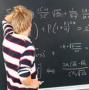 تدریس خصوصی معادلات دیفرانسیل ریاضی 2و1 ریاضی مهندسی و.