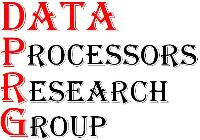 آموزش SPSS