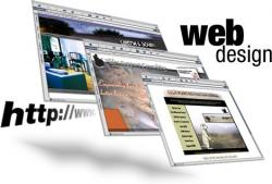 طراحی و میزبانی وب سایت با قیمت مناسب