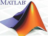 تدریس خصوصی نرم افزار Matlab