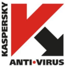 نماینده رسمی آنتی ویروس Kaspersky