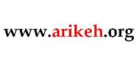 www.arikeh.org