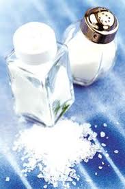نمک صنعتی. نمک گرانول.نمک خوراکی. کلوخه نمک. ,نمک آنتی کیک, نمک صدفی.انواع محصولات نمک در انواع دانه بندی نمک و کیفیت نم