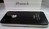 Buy 2 Apple Iphone 4 16 Gb get 1 free