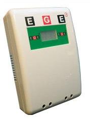 دستگاه کاهنده تلفات برق EGE