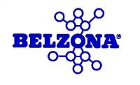 شرکت belzona