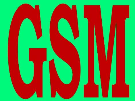 فروش دستگاه GSM Modem مودم صنعتی