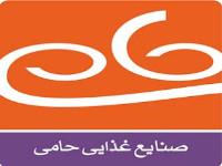 منشی 