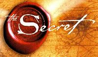 خلاصه داستان انگلیسی A Secret For Two نوشته ی Quentin Reynolds و ترجمه ی خلاصه