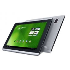 فروش تبلت های ایسر Acer Iconia Tab A500 , W500