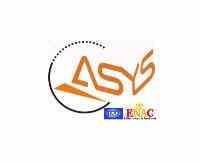 صدور گواهینامه  ایزو  ISO