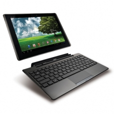 فروش تبلت های ایسوس ASUS eee Pad Transformer