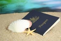 مشاوره جهت اخذ اقامت استرالیا