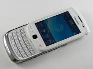 Buy 2 BlackBerry Torch 9800 and get 1 free