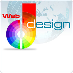 طراحی وب سایت نیک طرح با شرایط ویژه