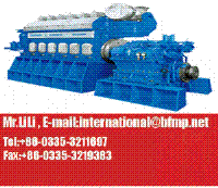 فروش ANQING CSSC MARINE DIESEL DAIHATSUدیزل ، ژنراتور