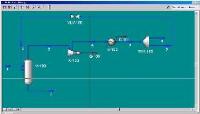  آموزش Hysys