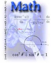 آموزش معادلات دیفرانسیل و ریاضیات مهندسی