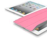 فروش تبلت اپل آیپد 2 Apple iPad 2