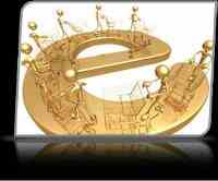 فروشگاه اینترنتی لوکس کالا 