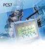 آموزش نرم افزار DCS زیمنس PCS7