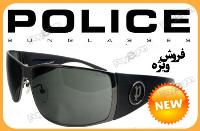 عینک POLICE