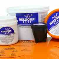 BELZONA1111 = بلزونا 1111 