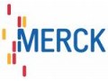 مواد شیمیایی مرک فروش MERCK نمایندگی آزمایشگاهی