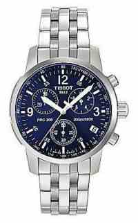 ساعت SWISS TISSOT 1853 