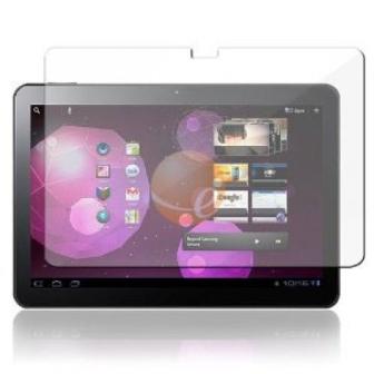 محافظ صفحه نمایش گلگسی تب 10Screen Guard Galaxy tab 