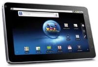 فروش تبلت ویوسونیک TABLET VIEWSONIC