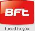 نوید الکترونیک پخش BFT , BTF